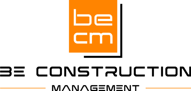 Be Construction Management